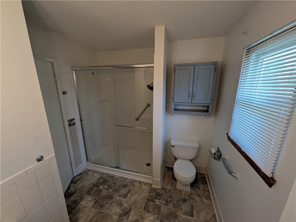 8 NW Noel Street — photo 11