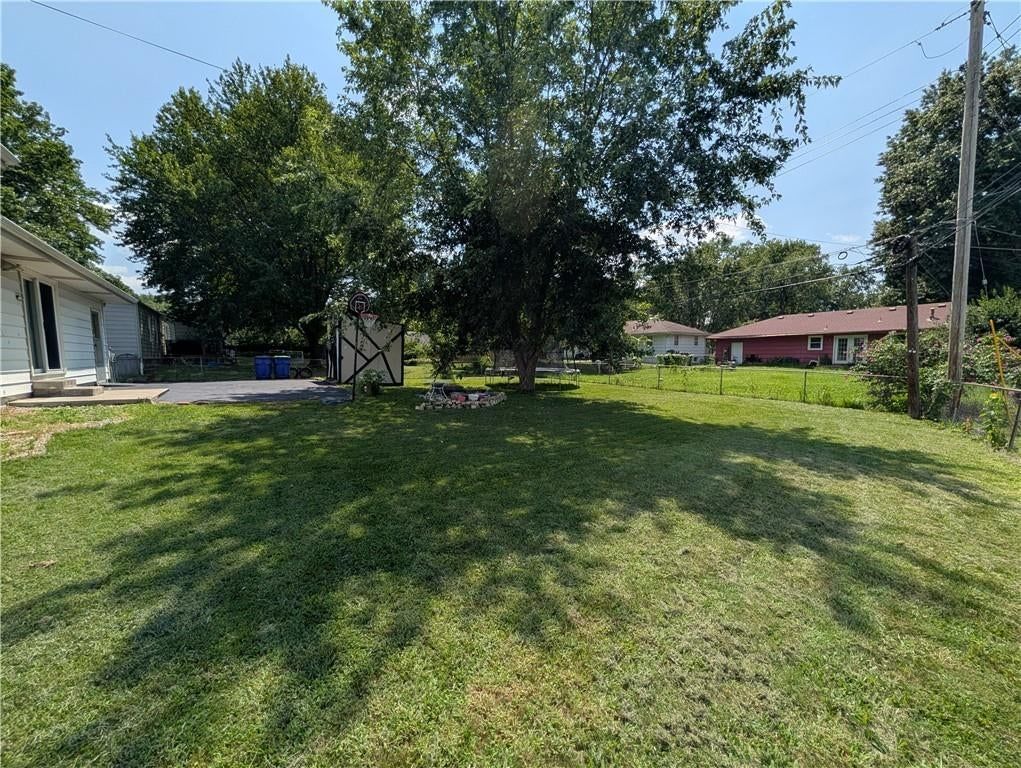 8 NW Noel Street — photo 13