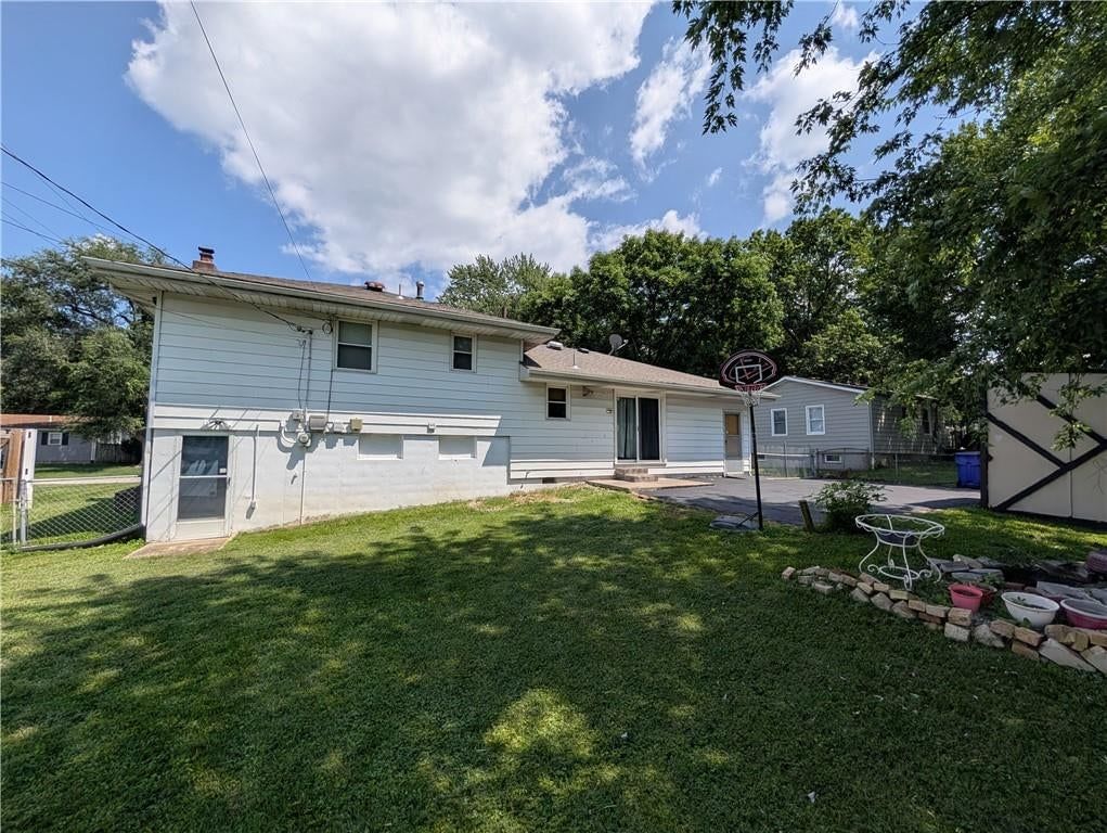 8 NW Noel Street — photo 14