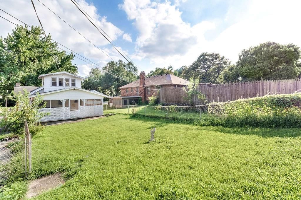 3908 Norledge Avenue — photo 3