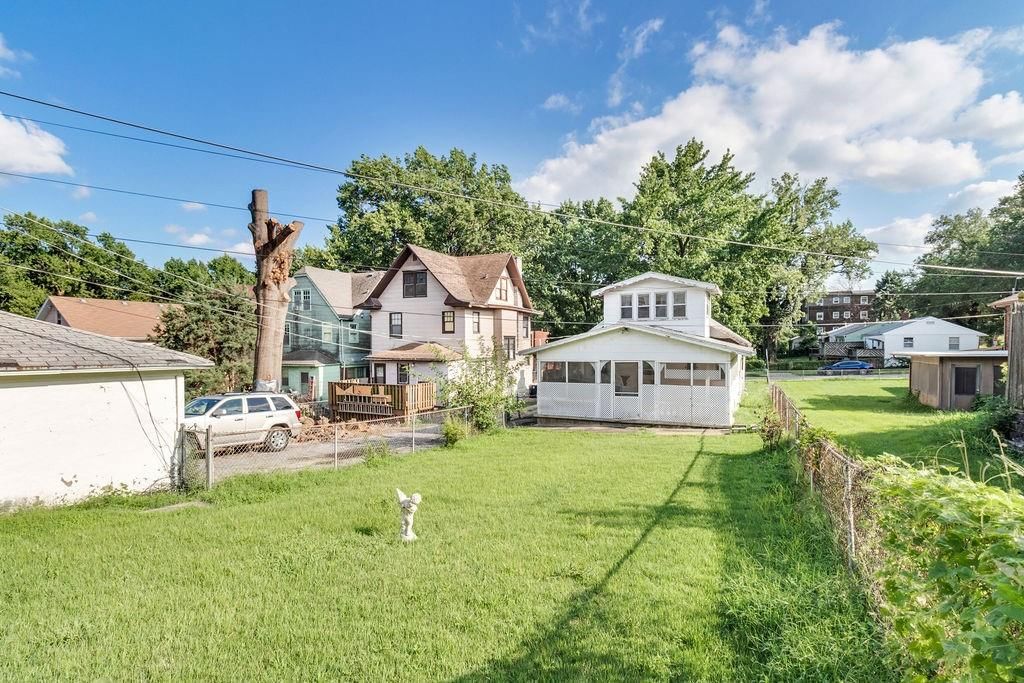 3908 Norledge Avenue — photo 4