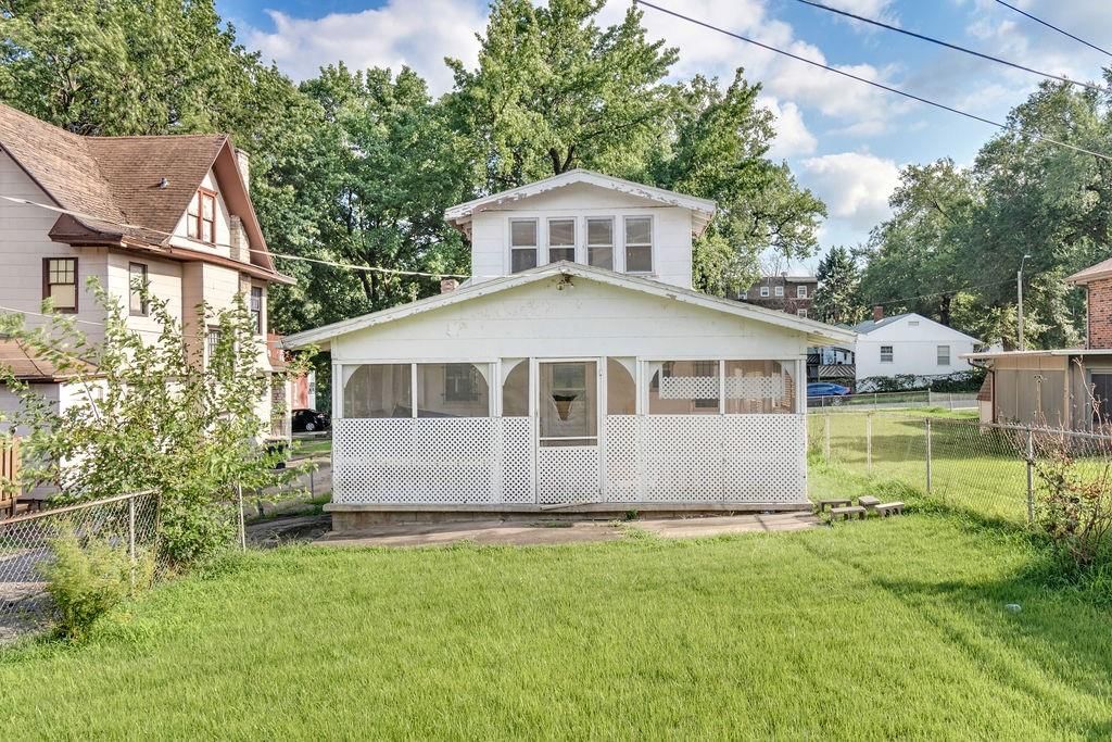 3908 Norledge Avenue — photo 5