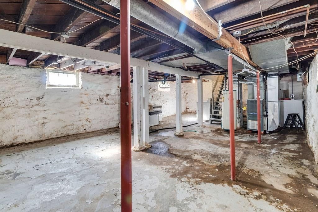 3908 Norledge Avenue — photo 10