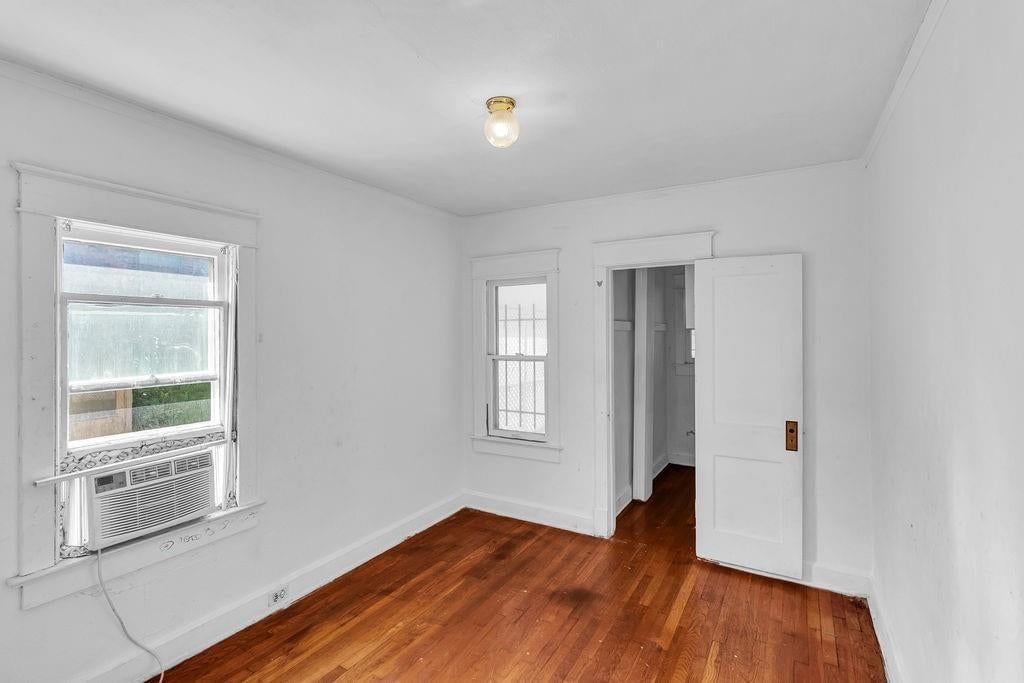 3908 Norledge Avenue — photo 13