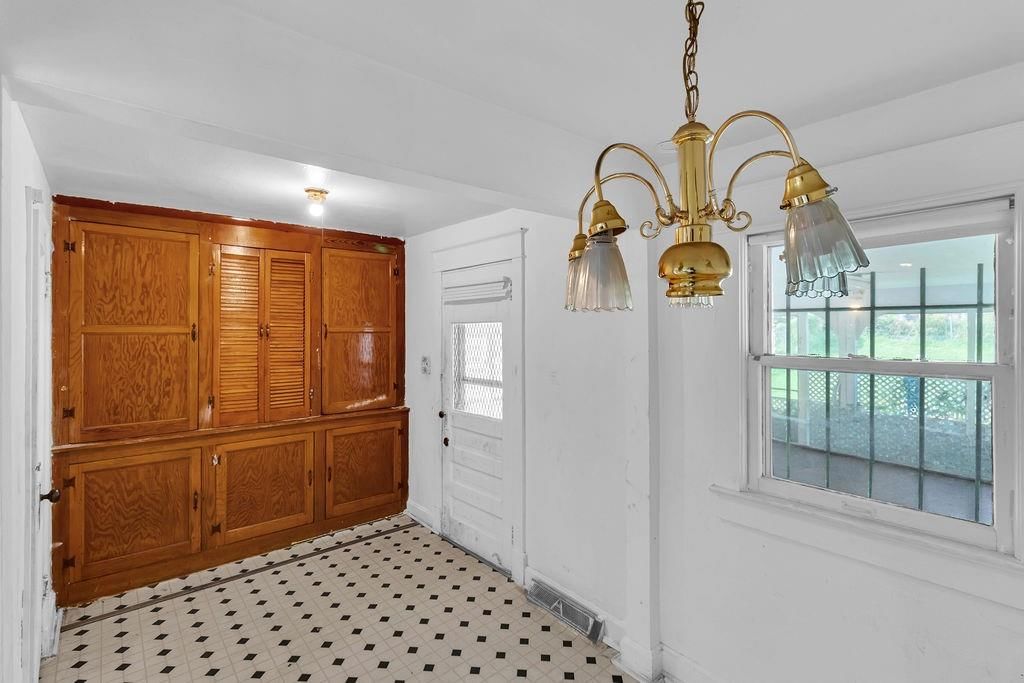 3908 Norledge Avenue — photo 17