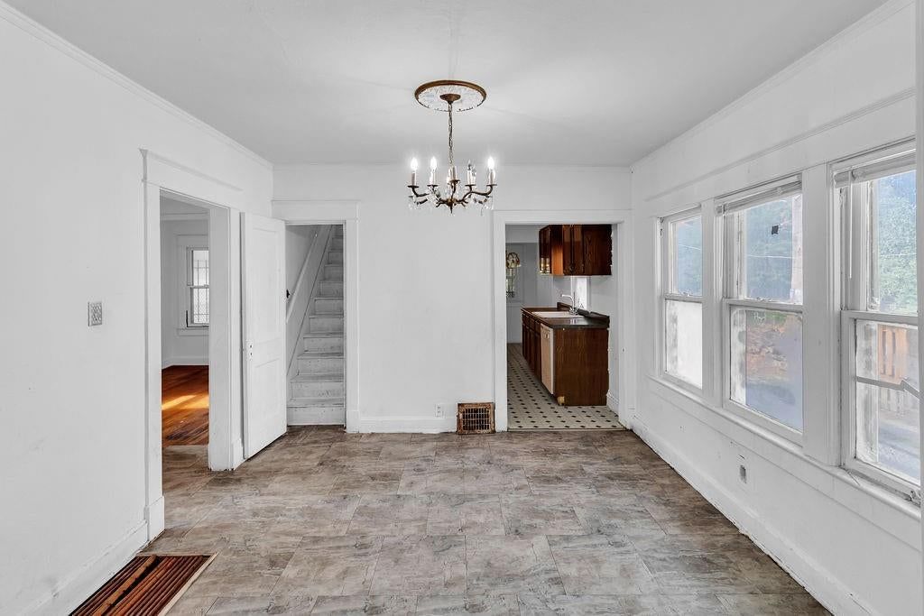3908 Norledge Avenue — photo 19