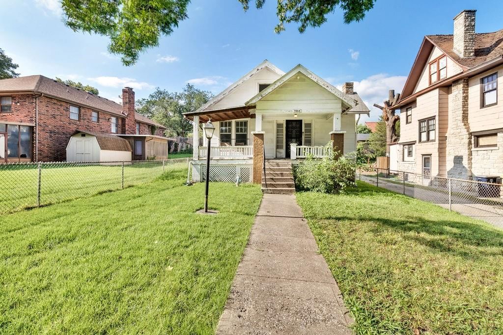 3908 Norledge Avenue — photo 21