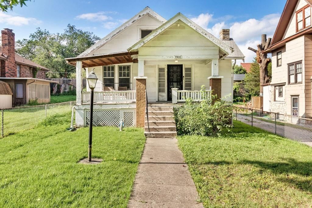 3908 Norledge Avenue — photo 22