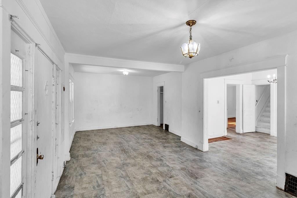 3908 Norledge Avenue — photo 29
