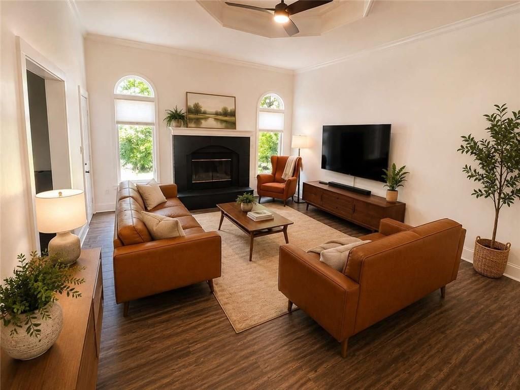 519 NE Timbercreek Drive — photo 2