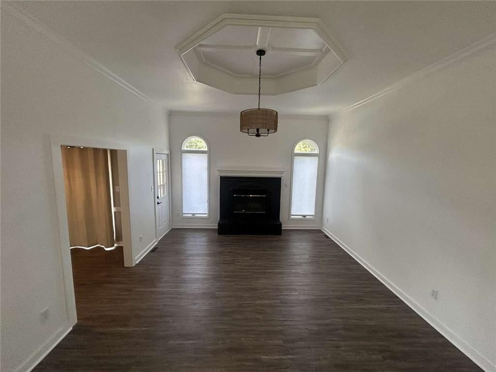 519 NE Timbercreek Drive — photo 3