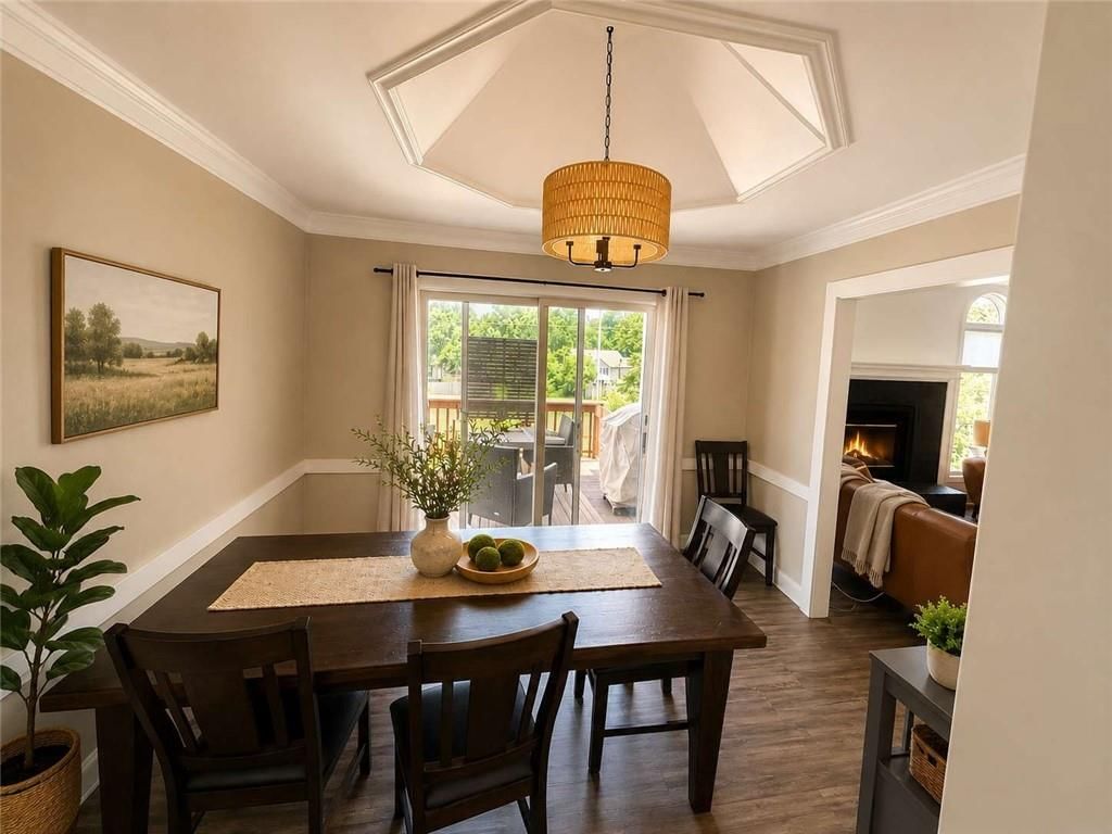 519 NE Timbercreek Drive — photo 5