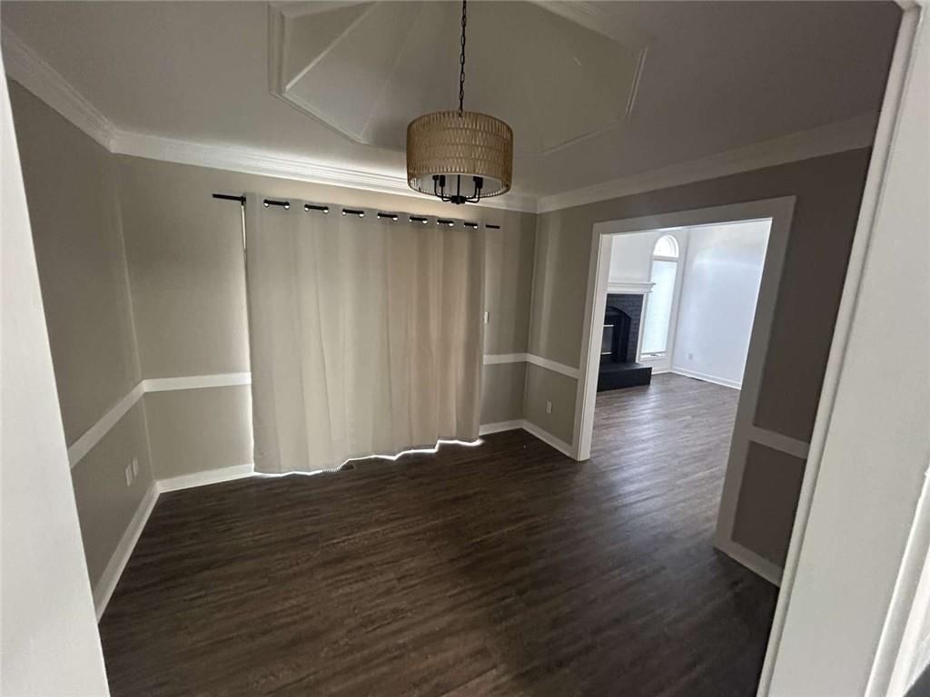 519 NE Timbercreek Drive — photo 7