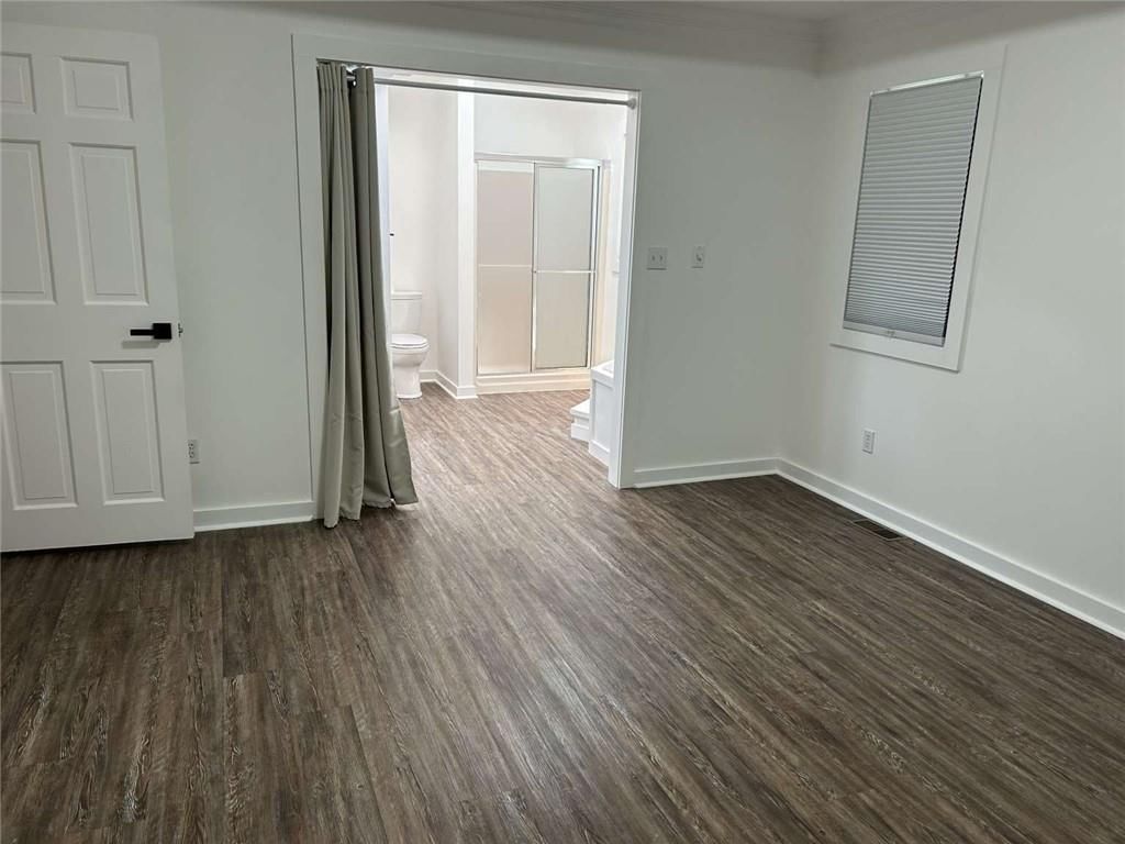 519 NE Timbercreek Drive — photo 13