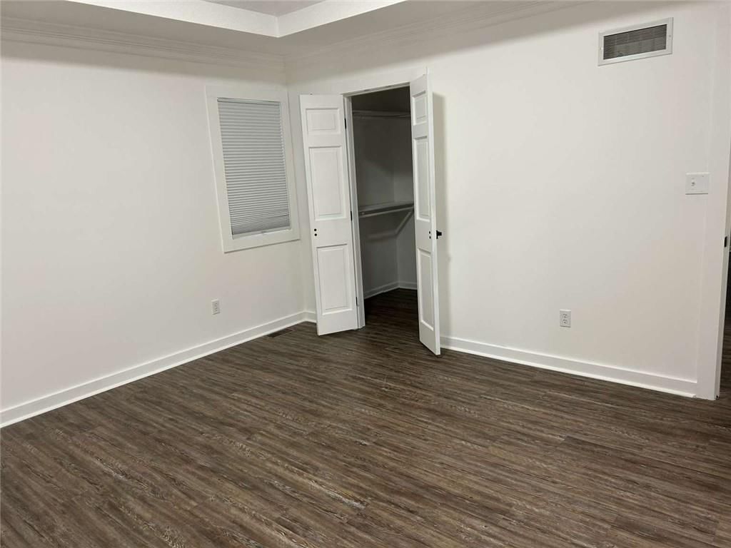 519 NE Timbercreek Drive — photo 14