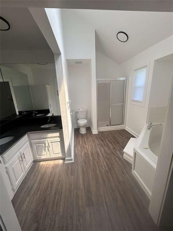 519 NE Timbercreek Drive — photo 15