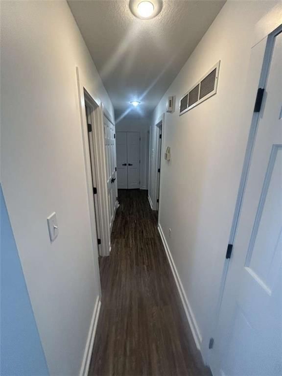 519 NE Timbercreek Drive — photo 16