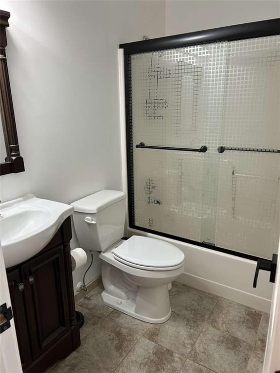 519 NE Timbercreek Drive — photo 17