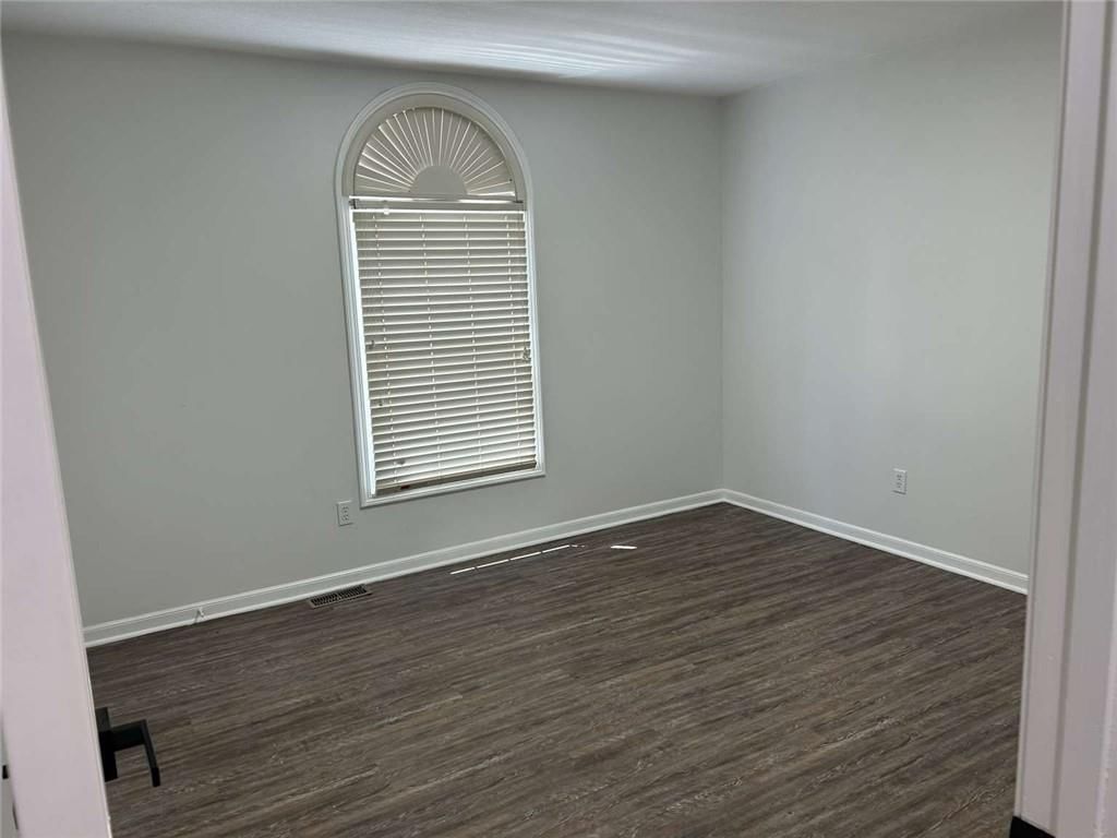 519 NE Timbercreek Drive — photo 19