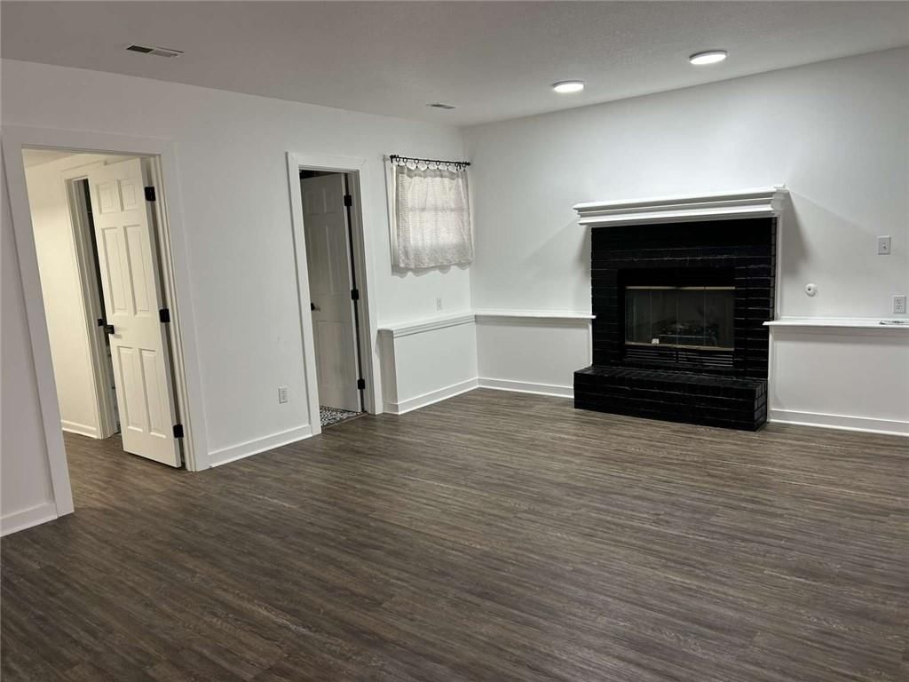 519 NE Timbercreek Drive — photo 21