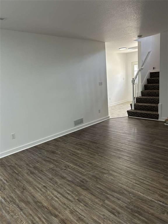 519 NE Timbercreek Drive — photo 22