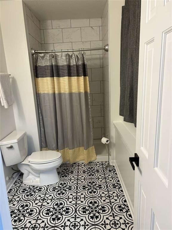 519 NE Timbercreek Drive — photo 23