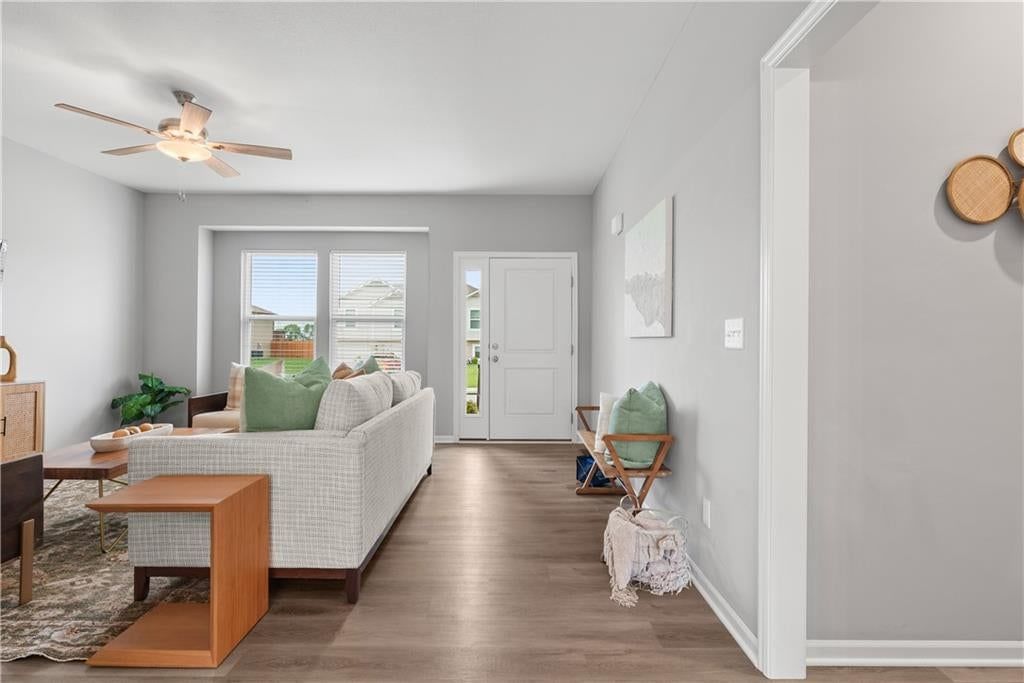 1401 SW 10th Terrace — photo 3