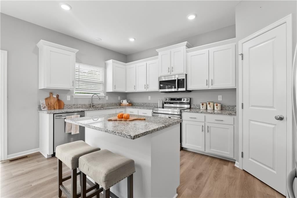 1401 SW 10th Terrace — photo 11