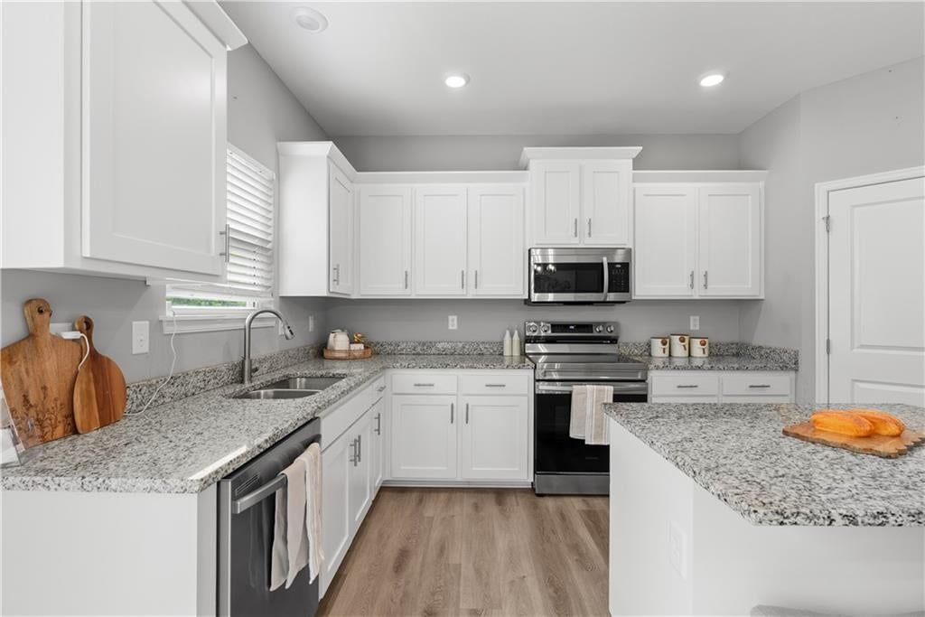 1401 SW 10th Terrace — photo 13