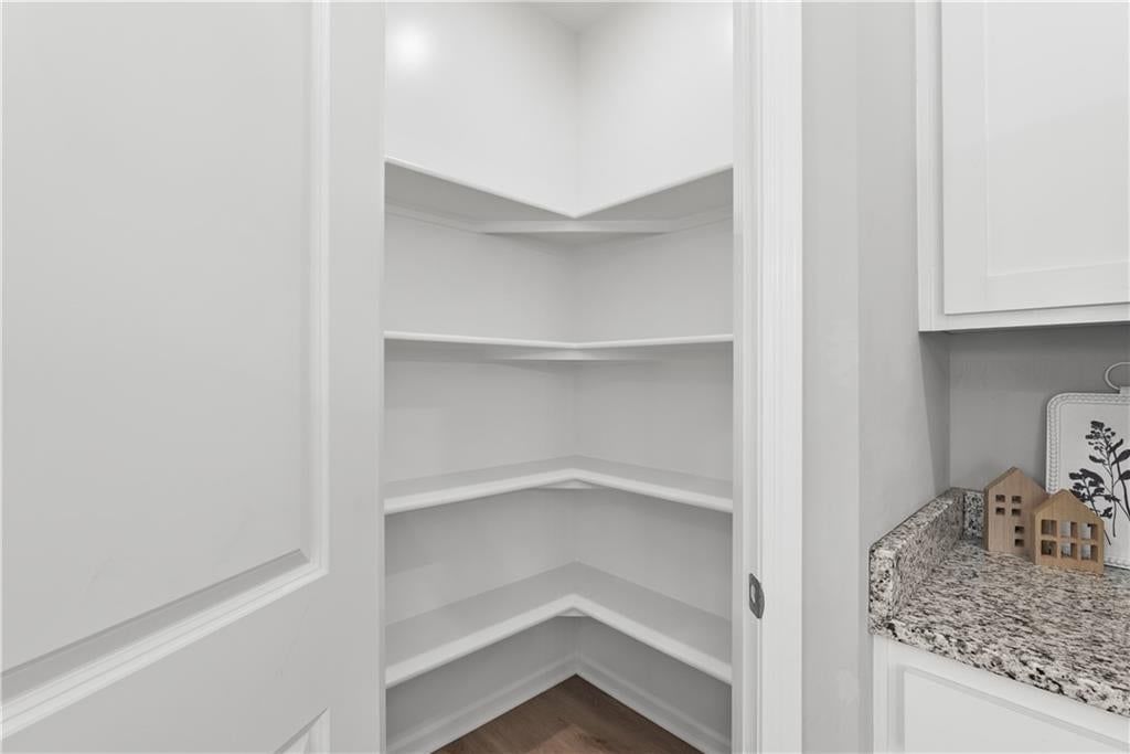 1401 SW 10th Terrace — photo 15