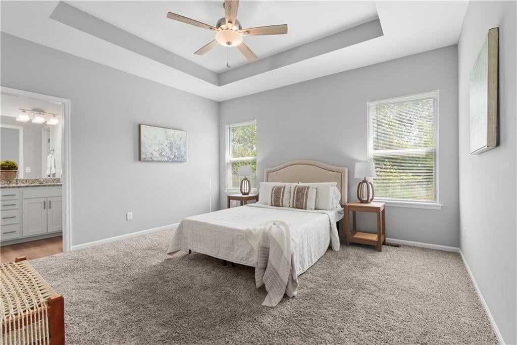 1401 SW 10th Terrace — photo 16