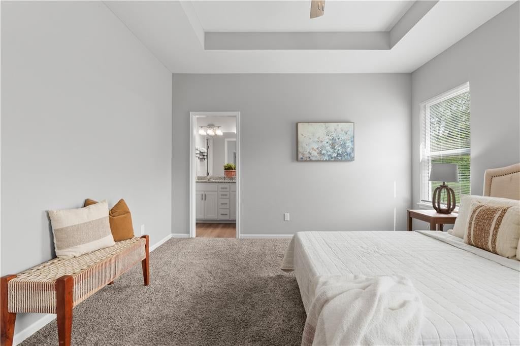 1401 SW 10th Terrace — photo 17