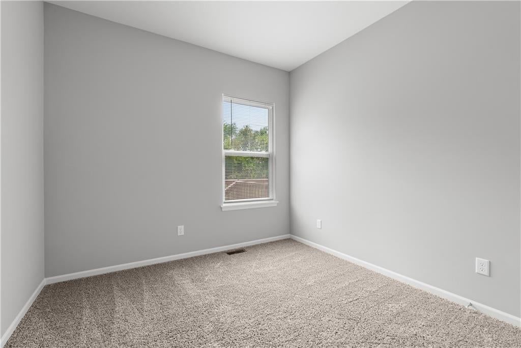 1401 SW 10th Terrace — photo 21