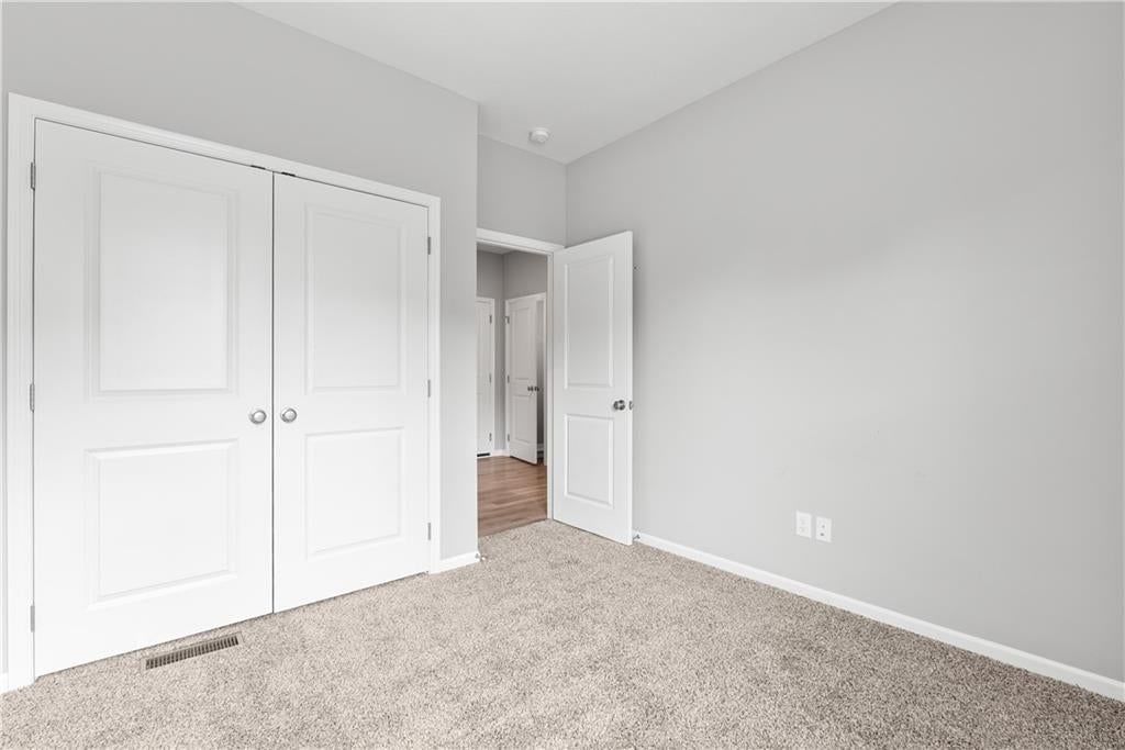 1401 SW 10th Terrace — photo 22