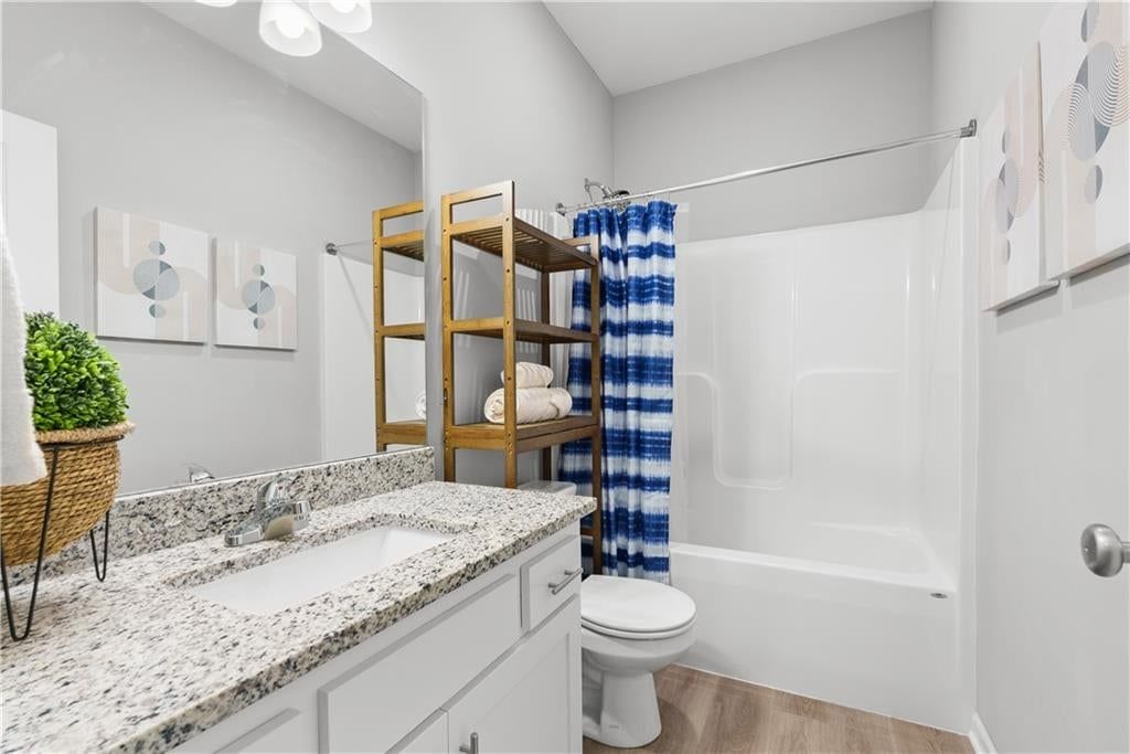 1401 SW 10th Terrace — photo 23