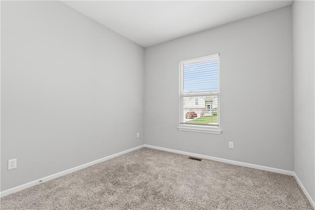 1401 SW 10th Terrace — photo 24