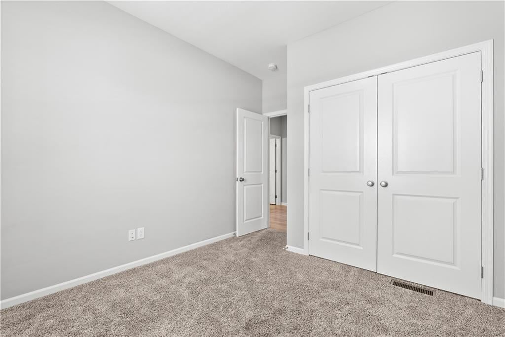 1401 SW 10th Terrace — photo 25