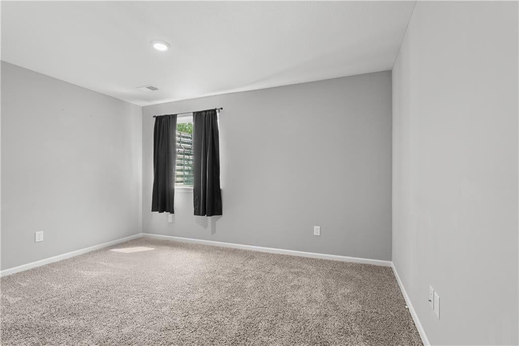 1401 SW 10th Terrace — photo 29