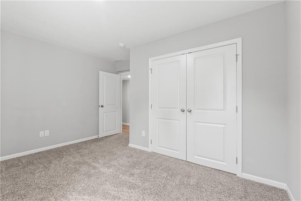 1401 SW 10th Terrace — photo 30
