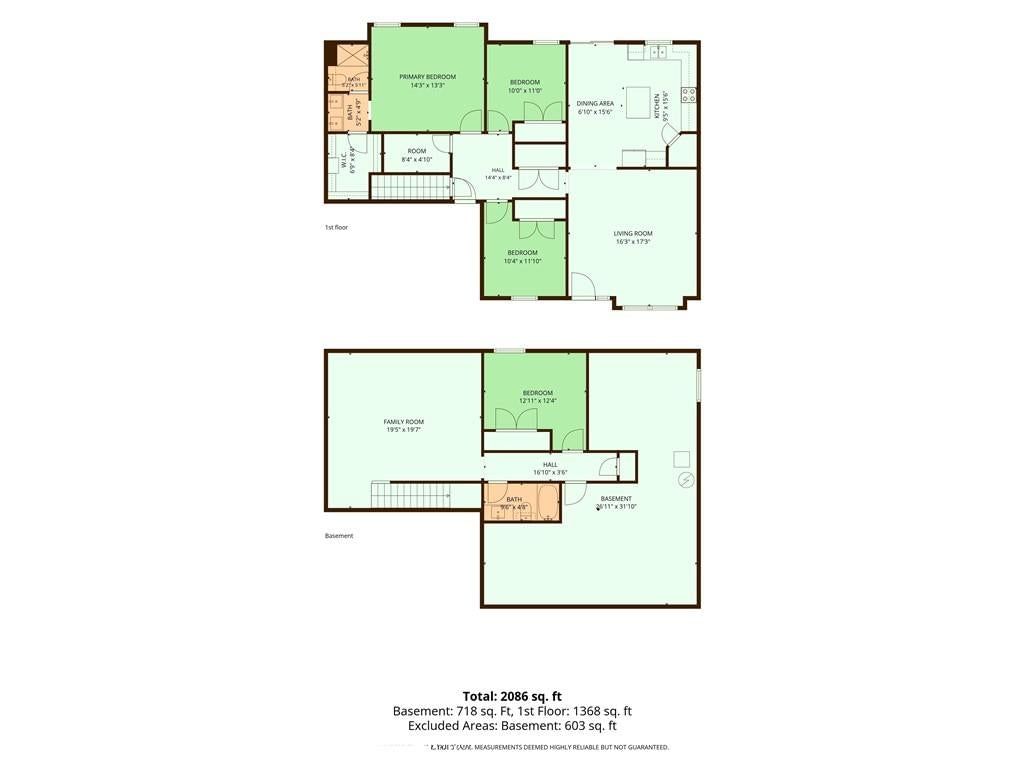 1401 SW 10th Terrace — photo 34