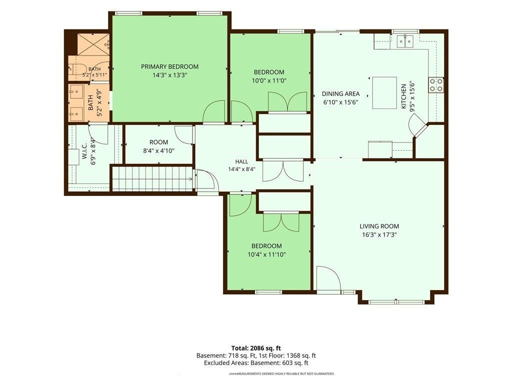1401 SW 10th Terrace — photo 35