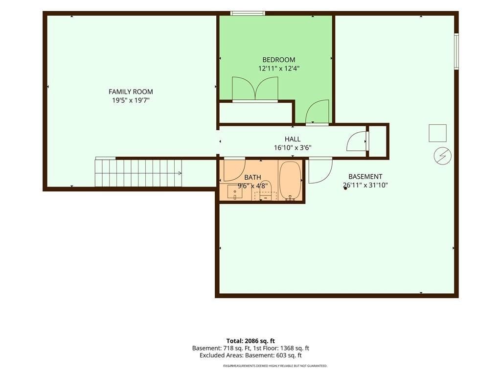 1401 SW 10th Terrace — photo 36
