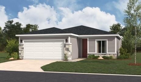 20624 Barker Street — photo 1