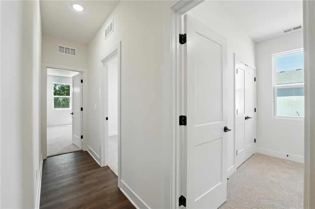 20624 Barker Street — photo 2