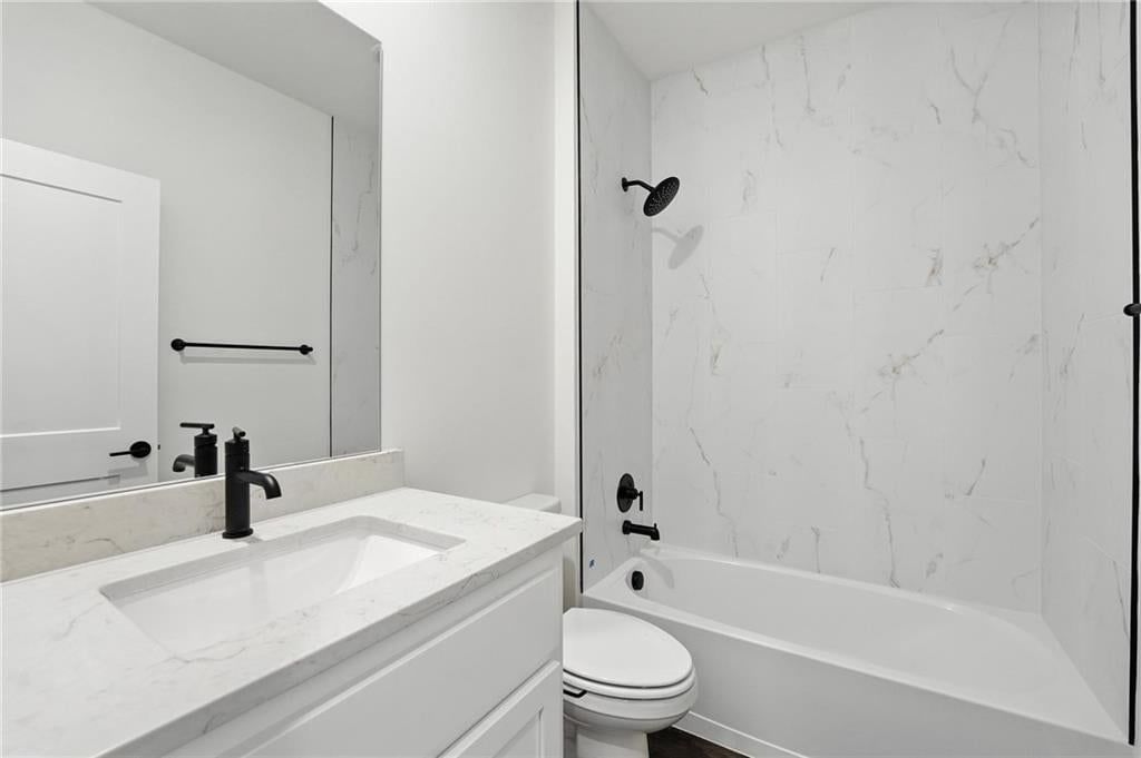 20624 Barker Street — photo 4