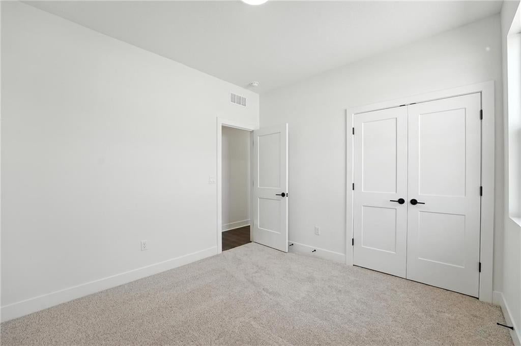 20624 Barker Street — photo 6