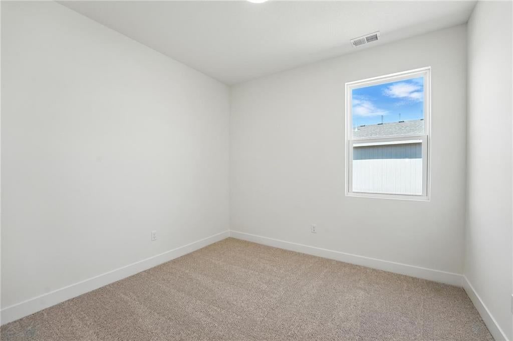 20624 Barker Street — photo 7