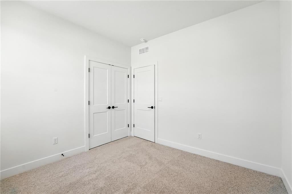 20624 Barker Street — photo 8