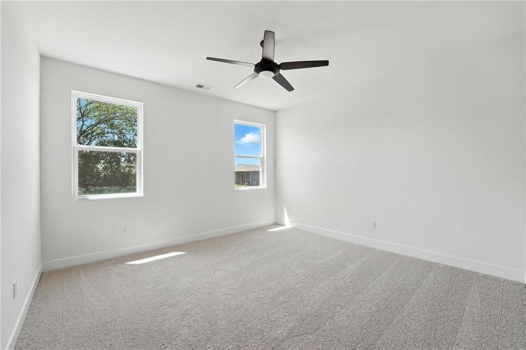20624 Barker Street — photo 9