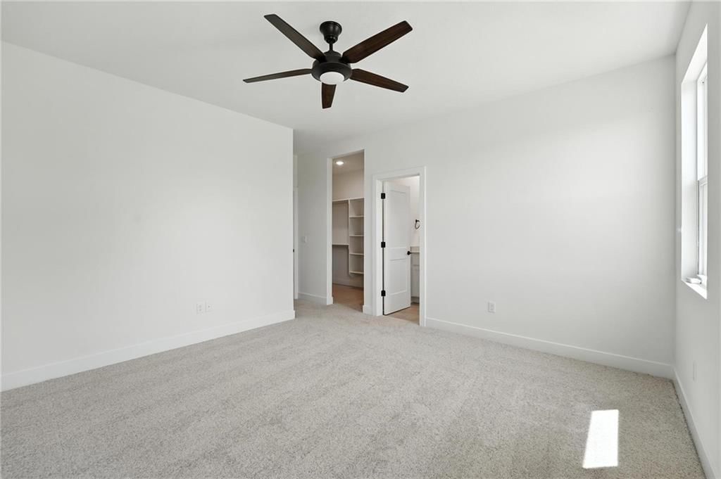 20624 Barker Street — photo 10